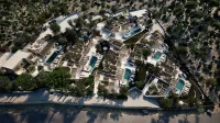 Serendi villas