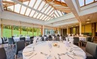 Stirling Court Hotel Hotels in Bridge of Allan