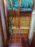 Hostal El Bambú - 2-Star