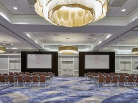 Saint Kate - the Arts Hotel Hotels in Milwaukee