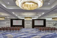 เซนต์ เคท - ดิ อาร์ทส์ โฮเทล