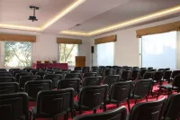 Best Western Park Hotel Continental Các khách sạn ở San Donà di Piave