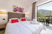 Villa Francesca Relais - Bed and Breakfasts