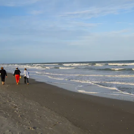 Days Inn by Wyndham Cocoa Beach Port Canaveral