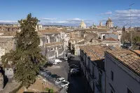 Palazzo Currò