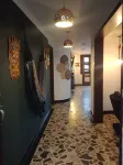 Casa Hostal la Iguana