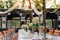 Historische Spitzgrundmühle Coswig - K&K Hotel u. Gastronomie GmbH