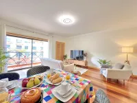 Albufeira Modern 7 by Homing
