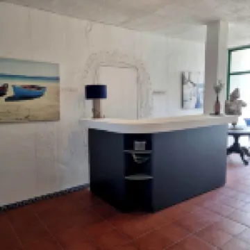 拉斯瓦特自助式公寓酒店