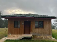 May Villas Hotels in Hızabaşıgünlük