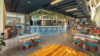 Ibis Medellin