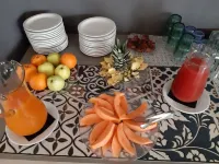 WuHostel Hotel a Cervia