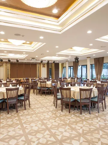 รูปภาพของเรือนเครือวัลย์ ริเวอร์ไซด์ รีสอร์ท&สปา