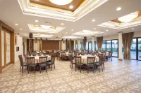 RK Riverside Resort & Spa (Reon Kruewal) Hotels in Nakhon Chai Si