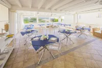 Olbia City Hotel
