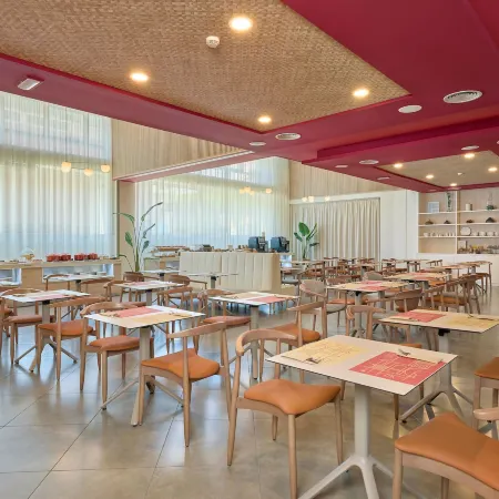 Hotel Ultonia