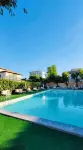 Hotel Young People under 40 Hotels in Bellariva