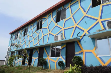 Navagiraga Resorts & Hotel