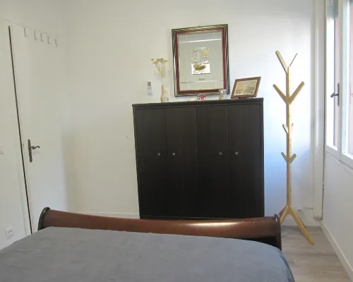 Retreat in Grado just 100m from the beach Hotels in Grado