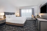 La Quinta by Wyndham Chicago O'Hare Airport Hotels in Rosemont