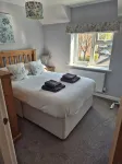 Naam Place Hotels in Normanby By Spital