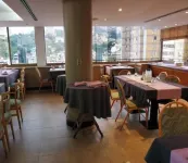 Las Americas Hotels in Caracas