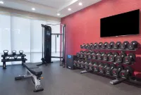 Home2 Suites by Hilton Jackson