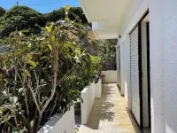 Aeolos Apartments Hotels in Kolymvari