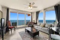 Shores of Panama by Panhandle Getaways