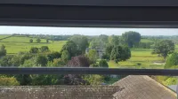 Charlemont House Hotels in Armagh