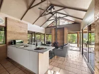 Marima Cottages
