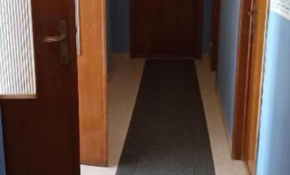 Hotel Villa Italia B&B