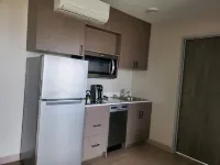 Salish Inn Hotels in Anacortes