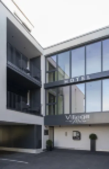 Village by Maier - kontaktloser Check-in فنادق في 