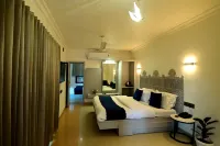 Crystal Inn