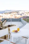 Hotel Freixo Douro Superior - Wifi