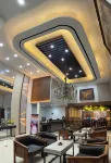 Front One Resort Indraloka Temanggung Hotels in Temanggung