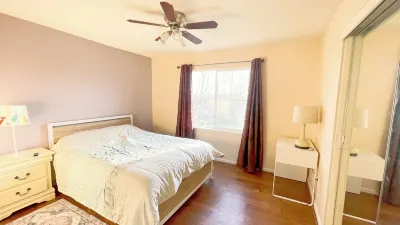 Spacious 5-bedroom 3-bath house in delightful Elk Grove