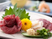 Izumiya Các khách sạn ở Oguni