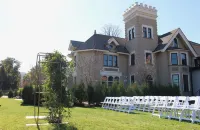 Wilbur Mansion Hotels in Bethlehem