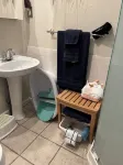 Chic 1-bedroom apartment with WiFi, AC in brilliant Pittsburgh 케니우드 샵스 주변 호텔