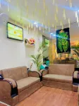 Hotel Shikhar Avenue Ujjain