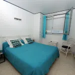 Rental palavas-carnonmaison on the beach Hotels in Palavas-les-Flots