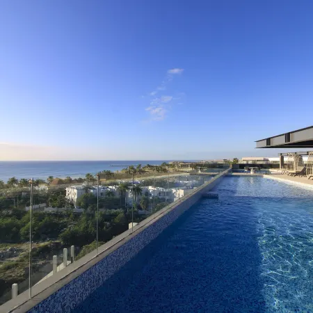 Singular Dream Vacation Rentals