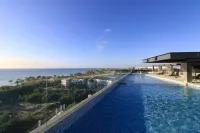 Singular Dream Vacation Rentals - Condos