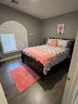 Cozy Farmhouse Style - Pet Friendly
