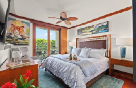 New: Indulge in Paradise @ Villa Honu Kai with Breathtaking Ocean & Sunset Views