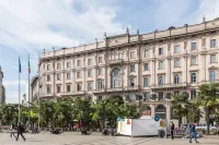 Easyhomes Duomo View Hotels in Precotto