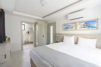 West House Exclusive Hotel Hotels in Gocek