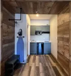 The Residency Suites Hotels in Sugar Land